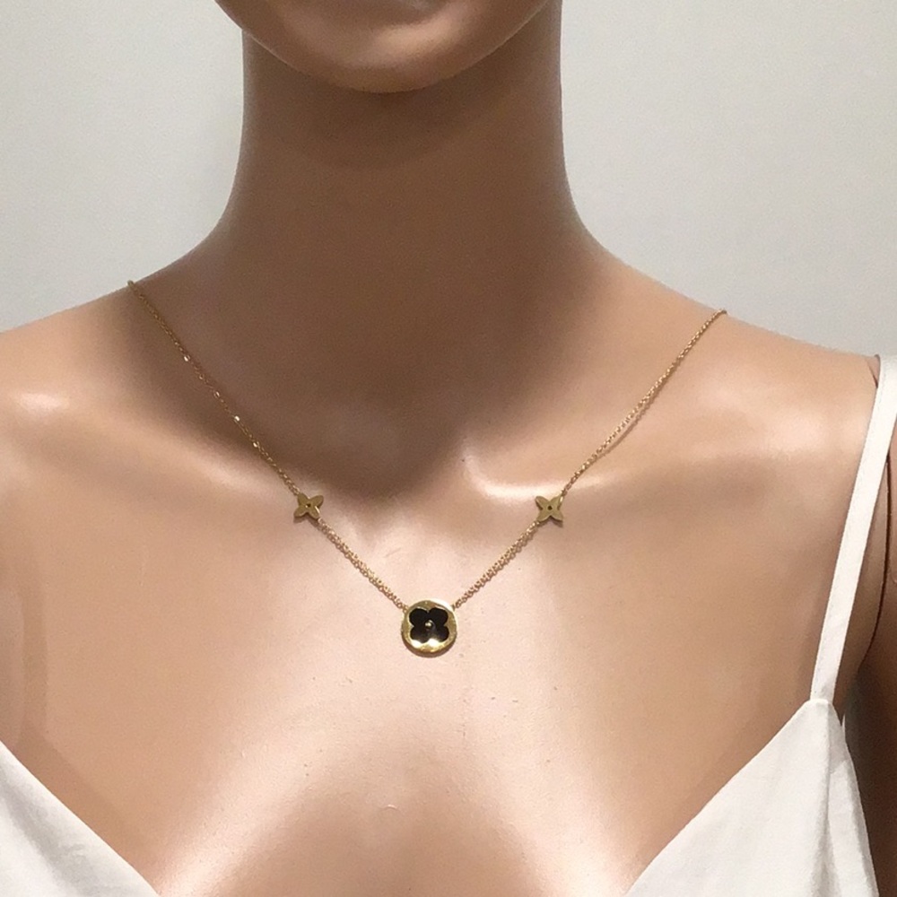 Necklace - Picture 7 of 7
